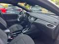 Opel Astra Sports Tour 1.5 CDTI 122cv AT9 Business Elegance Plateado - thumbnail 11
