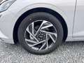 Hyundai i20 Family Automatik 66 kW (90 PS), Automatik, Fron... Grau - thumbnail 5