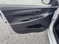 Hyundai i20 Family Automatik 66 kW (90 PS), Automatik, Fron... Grau - thumbnail 11