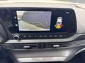 Hyundai i20 Family Automatik 66 kW (90 PS), Automatik, Fron... Grau - thumbnail 13