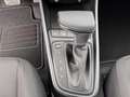 Hyundai i20 Family Automatik 66 kW (90 PS), Automatik, Fron... Grau - thumbnail 16