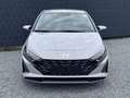 Hyundai i20 Family Automatik 66 kW (90 PS), Automatik, Fron... Grau - thumbnail 2