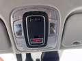 Hyundai i20 Family Automatik 66 kW (90 PS), Automatik, Fron... Grau - thumbnail 17