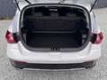 Hyundai i20 Family Automatik 66 kW (90 PS), Automatik, Fron... Grau - thumbnail 20