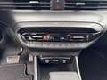 Hyundai i20 Family Automatik 66 kW (90 PS), Automatik, Fron... Grau - thumbnail 15