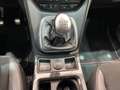 Ford Kuga 1.5TDCi Auto S&S ST-Line 4x2 120 Blanc - thumbnail 43