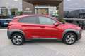 Hyundai KONA 1.6 GDI HEV Fashion | Automaat | Trekhaak | Dodeho Rood - thumbnail 4
