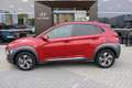 Hyundai KONA 1.6 GDI HEV Fashion | Automaat | Trekhaak | Dodeho Rood - thumbnail 3