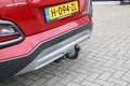Hyundai KONA 1.6 GDI HEV Fashion | Automaat | Trekhaak | Dodeho Rood - thumbnail 8