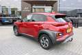 Hyundai KONA 1.6 GDI HEV Fashion | Automaat | Trekhaak | Dodeho Rood - thumbnail 5
