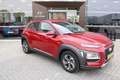 Hyundai KONA 1.6 GDI HEV Fashion | Automaat | Trekhaak | Dodeho Rood - thumbnail 6