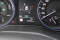 Hyundai KONA 1.6 GDI HEV Fashion | Automaat | Trekhaak | Dodeho Rood - thumbnail 22