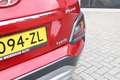 Hyundai KONA 1.6 GDI HEV Fashion | Automaat | Trekhaak | Dodeho Rood - thumbnail 7