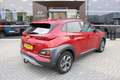 Hyundai KONA 1.6 GDI HEV Fashion | Automaat | Trekhaak | Dodeho Rood - thumbnail 2
