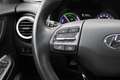 Hyundai KONA 1.6 GDI HEV Fashion | Automaat | Trekhaak | Dodeho Rood - thumbnail 17
