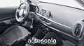Kia Picanto 1.0 12V 5 porte Urban - thumbnail 13
