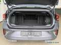 Volkswagen T-Roc Cabriolet R-Line 1.5 TSI DSG AHK RFK Keyless LED A Grau - thumbnail 8