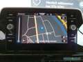 Volkswagen T-Roc Cabriolet R-Line 1.5 TSI DSG AHK RFK Keyless LED A Grau - thumbnail 6