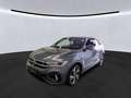 Volkswagen T-Roc Cabriolet R-Line 1.5 TSI DSG AHK RFK Keyless LED A Grau - thumbnail 9