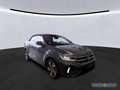 Volkswagen T-Roc Cabriolet R-Line 1.5 TSI DSG AHK RFK Keyless LED A Grau - thumbnail 2