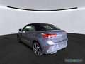 Volkswagen T-Roc Cabriolet R-Line 1.5 TSI DSG AHK RFK Keyless LED A Grau - thumbnail 3