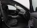 BMW 330 HUD DAB CockPitPro DrivAssist PDC LED Alarm Black - thumbnail 25