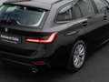 BMW 330 HUD DAB CockPitPro DrivAssist PDC LED Alarm Black - thumbnail 16
