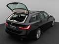 BMW 330 HUD DAB CockPitPro DrivAssist PDC LED Alarm Black - thumbnail 14