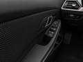 BMW 330 HUD DAB CockPitPro DrivAssist PDC LED Alarm Black - thumbnail 34