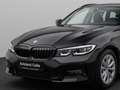 BMW 330 HUD DAB CockPitPro DrivAssist PDC LED Alarm Black - thumbnail 17