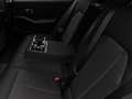 BMW 330 HUD DAB CockPitPro DrivAssist PDC LED Alarm Black - thumbnail 28
