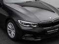 BMW 330 HUD DAB CockPitPro DrivAssist PDC LED Alarm Black - thumbnail 18