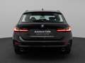 BMW 330 HUD DAB CockPitPro DrivAssist PDC LED Alarm Black - thumbnail 8