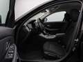 BMW 330 HUD DAB CockPitPro DrivAssist PDC LED Alarm Black - thumbnail 20
