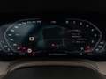 BMW 330 HUD DAB CockPitPro DrivAssist PDC LED Alarm Black - thumbnail 42