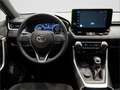 Toyota RAV 4 RAV4 2.5l PLUG-IN 300PH (e-CVT) Advance - thumbnail 9