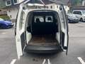 Volkswagen Caddy Kasten BMT 4Motion Blanc - thumbnail 6