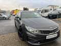 Kia Optima Sportswagen GT 1.6(179PS)NAVI,SHZ,LHZ Gris - thumbnail 1