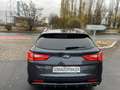 Kia Optima Sportswagen GT 1.6(179PS)NAVI,SHZ,LHZ Gris - thumbnail 4