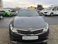 Kia Optima Sportswagen GT 1.6(179PS)NAVI,SHZ,LHZ Gris - thumbnail 3