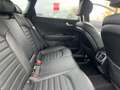 Kia Optima Sportswagen GT 1.6(179PS)NAVI,SHZ,LHZ Gris - thumbnail 6