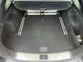 Kia Optima Sportswagen GT 1.6(179PS)NAVI,SHZ,LHZ Gris - thumbnail 13