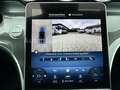 Mercedes-Benz C 43 AMG C 43 AMG 4M NIGHT I+II PANO BURMESTER DISTR NFC Gris - thumbnail 23