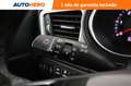 Kia XCeed 1.6 CRDi Mild-Hybrid Tech Blanco - thumbnail 24