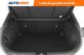 Kia XCeed 1.6 CRDi Mild-Hybrid Tech Blanco - thumbnail 18
