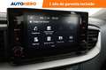 Kia XCeed 1.6 CRDi Mild-Hybrid Tech Blanco - thumbnail 29