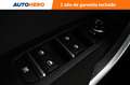 Kia XCeed 1.6 CRDi Mild-Hybrid Tech Blanco - thumbnail 25