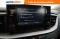 Kia XCeed 1.6 CRDi Mild-Hybrid Tech Blanco - thumbnail 28