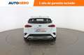 Kia XCeed 1.6 CRDi Mild-Hybrid Tech Blanco - thumbnail 5