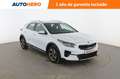 Kia XCeed 1.6 CRDi Mild-Hybrid Tech Blanco - thumbnail 8